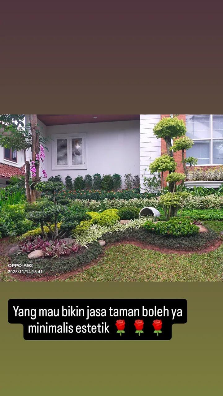 Mawar import premium Bandung